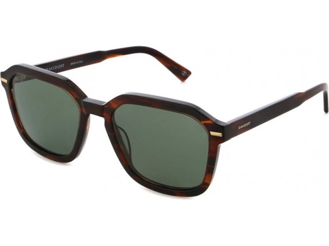 Davidoff DAPS112 02 55/19