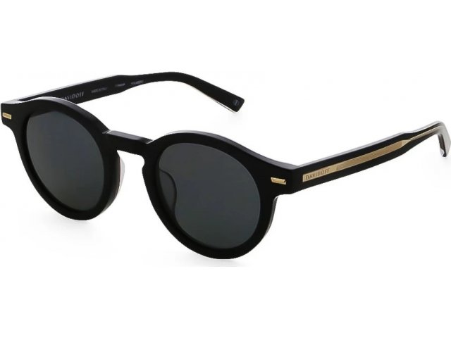 Davidoff DAPS113 01 47/23