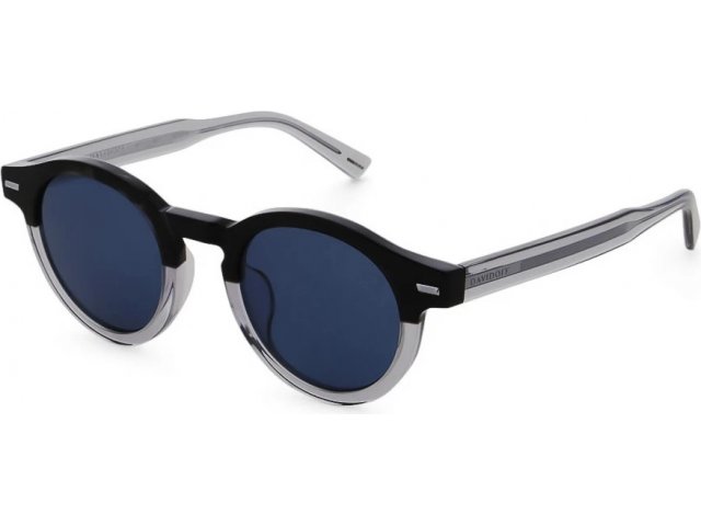 Davidoff DAPS113 02 47/23