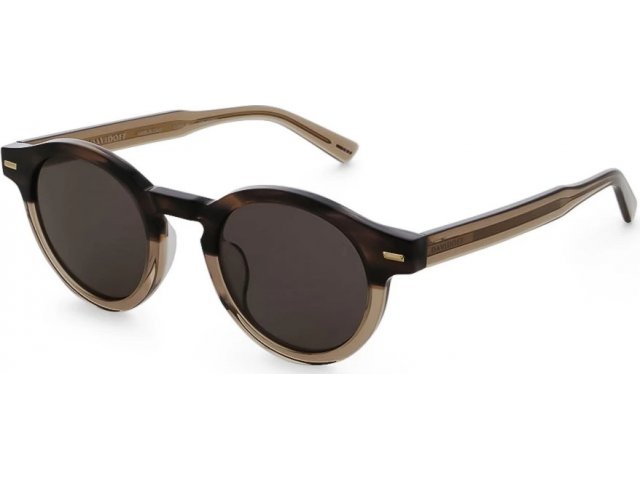 Davidoff DAPS113 03 47/23