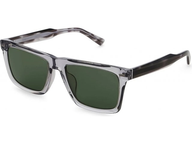 Davidoff DAPS114 02 56/17