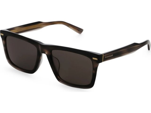 Davidoff DAPS114 03 56/17