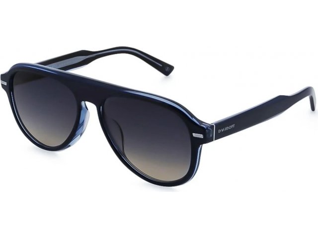 Davidoff DAPS115 02 57/15
