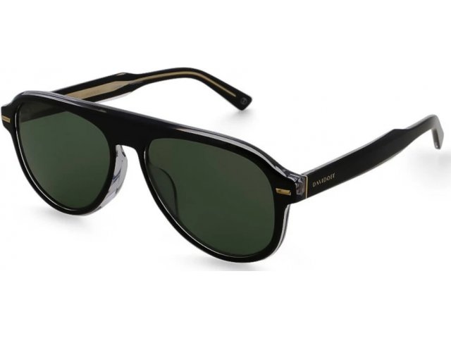 Davidoff DAPS115 03 57/15