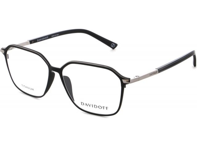 Davidoff DAT103 01 54/13