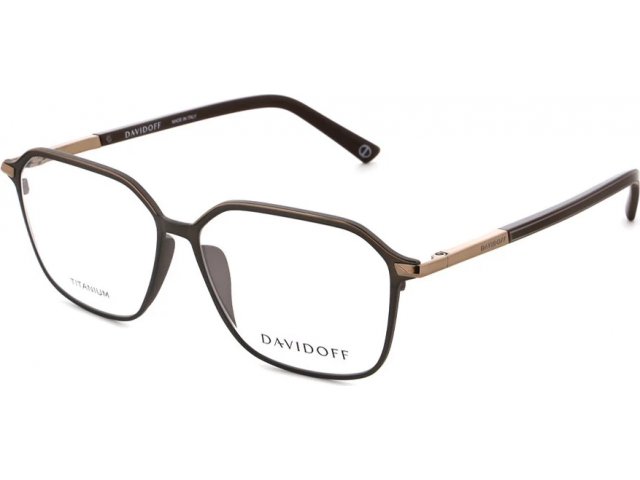 Davidoff DAT103 02 54/13