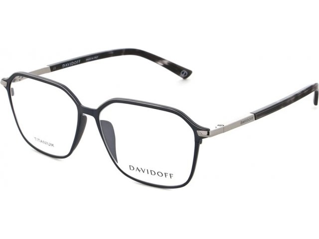 Davidoff DAT103 03 54/13