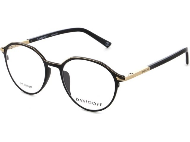 Davidoff DAT104 01 50/18