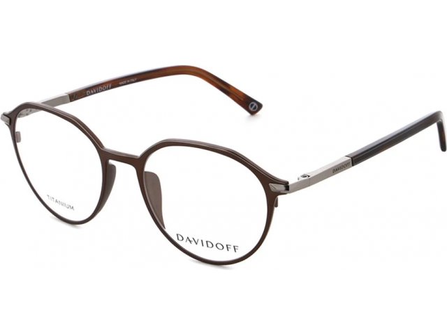 Davidoff DAT104 03 50/18