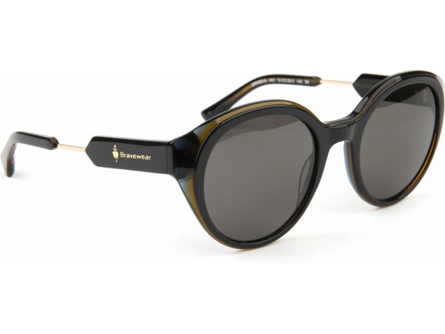 BRAVEWEAR BRW9015 H01