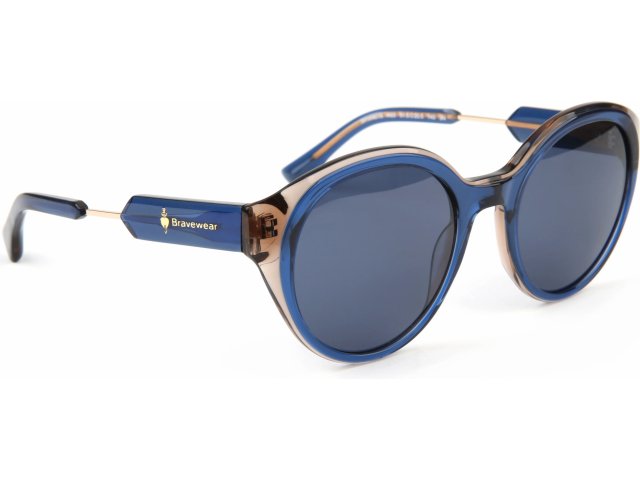 BRAVEWEAR BRW9015 H03
