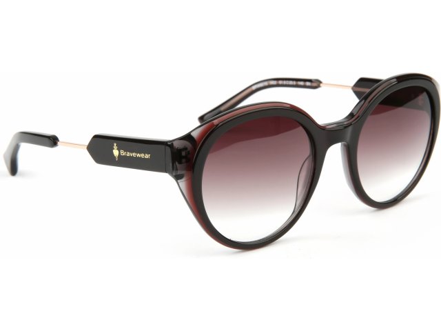 BRAVEWEAR BRW9015 H02