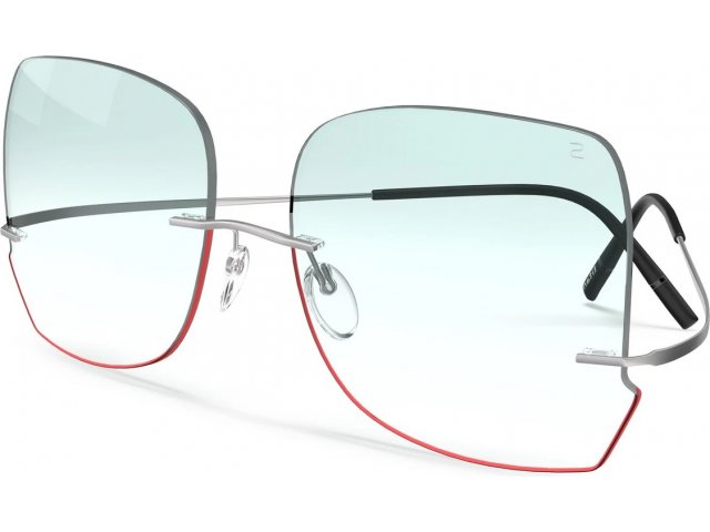 Silhouette 5599 NS 6765 60/17