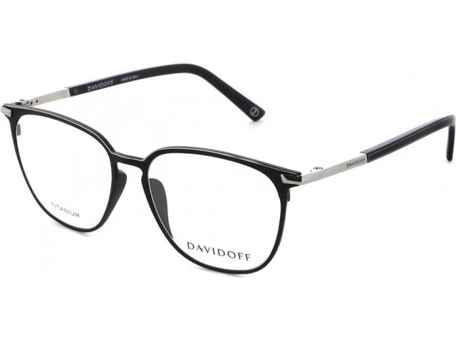 Davidoff DAT105 01 52/15