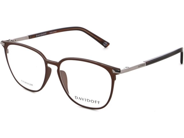 Davidoff DAT105 02 52/15