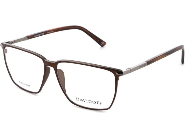 Davidoff DAT106 01 57/13