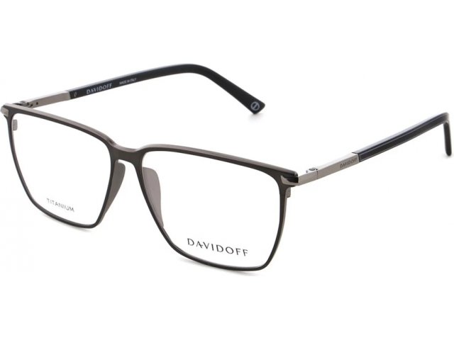 Davidoff DAT106 02 57/13