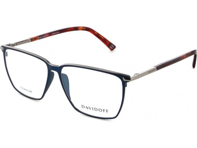 Davidoff DAT106 03 57/13
