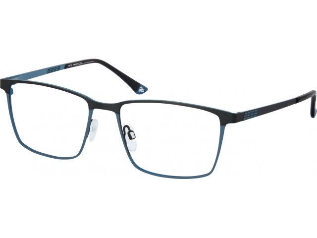 Roy Robson 10092_cl 003 56/17