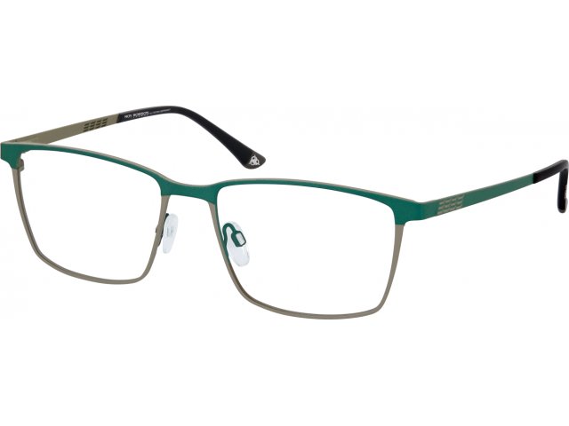 Roy Robson 10092_cl 001 56/17