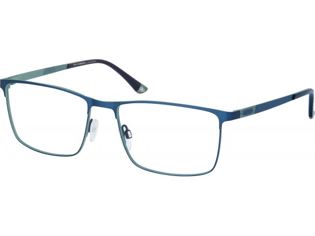 Roy Robson 10091 002 57/17