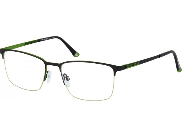 Roy Robson 10090 002 55/18