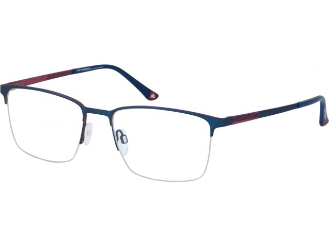 Roy Robson 10090 001 55/18