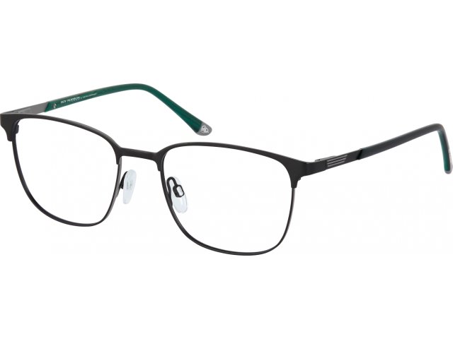 Roy Robson 10089 001 52/18