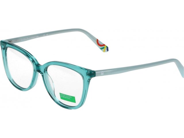 Benetton 1076 536 50/14