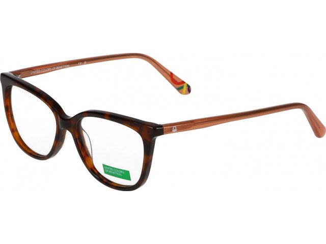 Benetton 1076 103 50/14