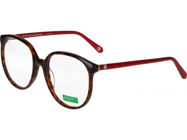 Benetton 1074 103 55/19
