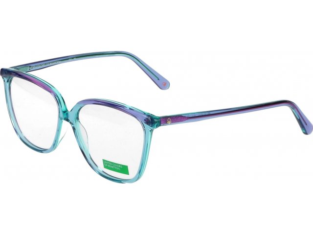 Benetton 1079 766 53/14