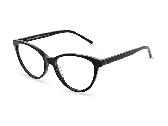 Benetton 1090 001 53/16