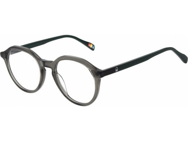 Benetton 1097 929 49/20