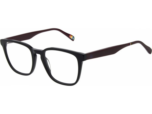 Benetton 1096 006 52/19