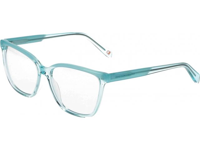 Benetton 1110 606 55/15