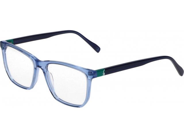 Benetton 1115 605 54/16