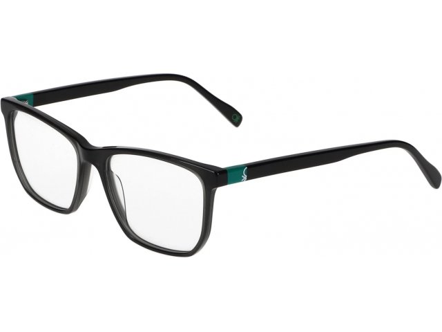 Benetton 1115 062 54/16
