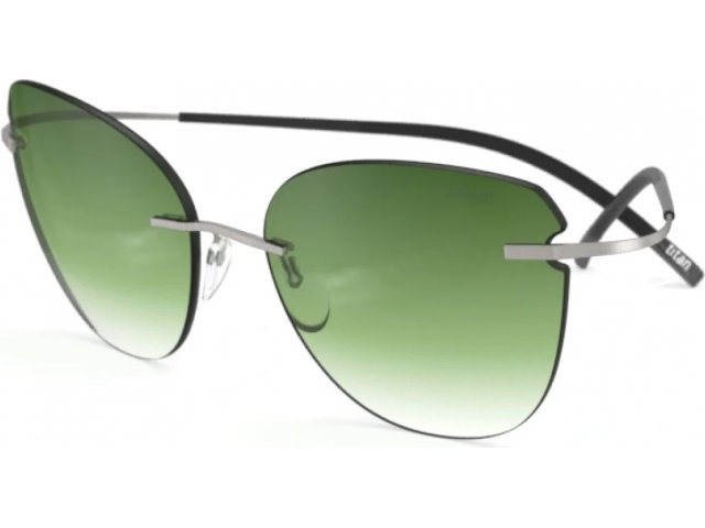 Silhouette 8175 7010 TMA Collection Kitzbuhel