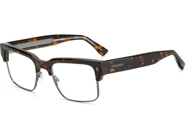 DSQUARED2 D2 0020 4HU