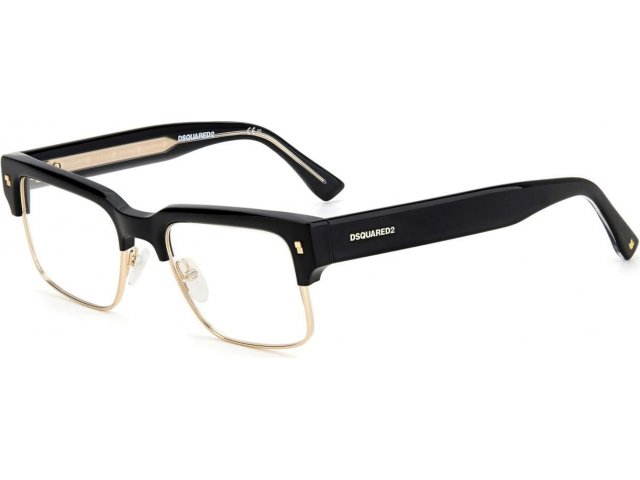 DSQUARED2 D2 0020 2M2