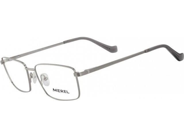 Merel MR7245 C02