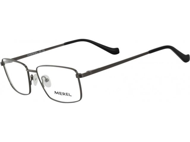 Merel MR7245 C01