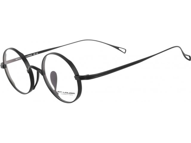 St.Louise STP9005 C01