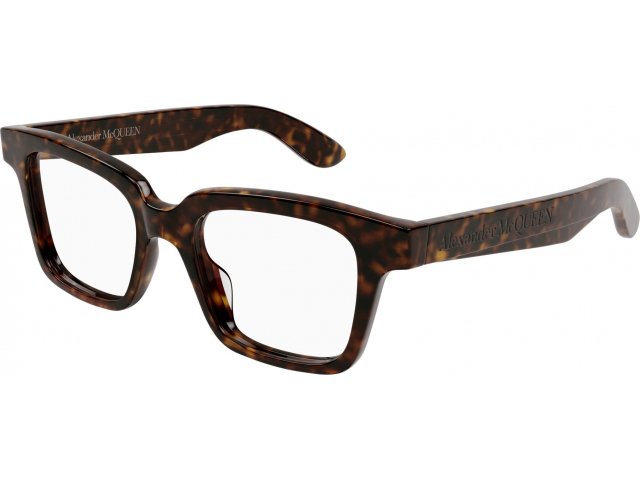 Alexander McQueen AM0385O-002 49