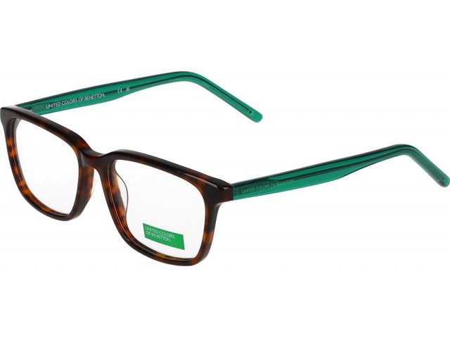 Benetton 2013 103 48/14