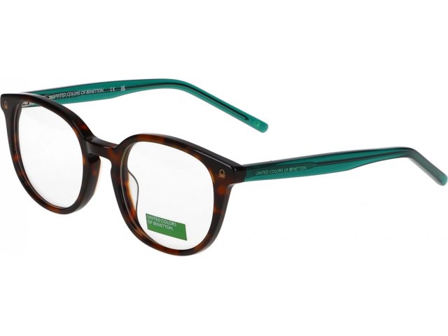 Benetton 2016 103 45/18