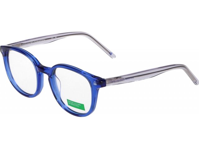 Benetton 2016 696 45/18
