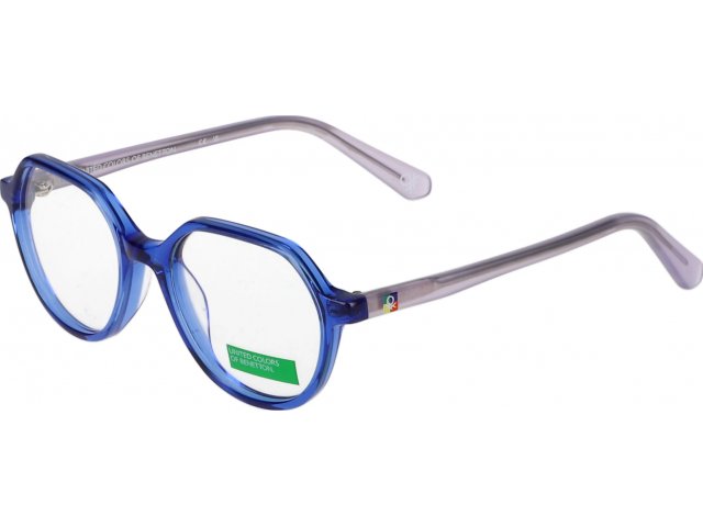 Benetton 2018 696 43/15