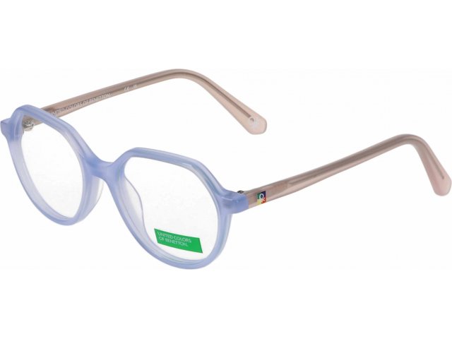 Benetton 2018 621 43/15